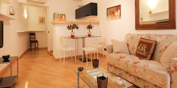 Interiors