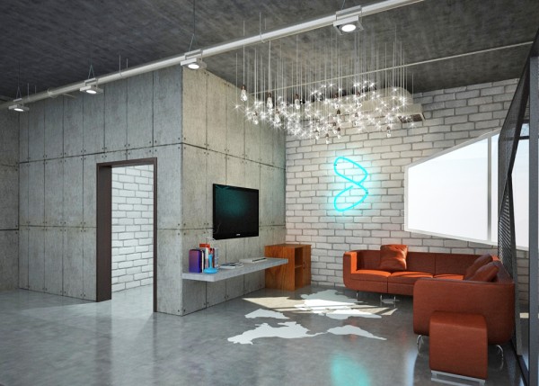 Lounge-06