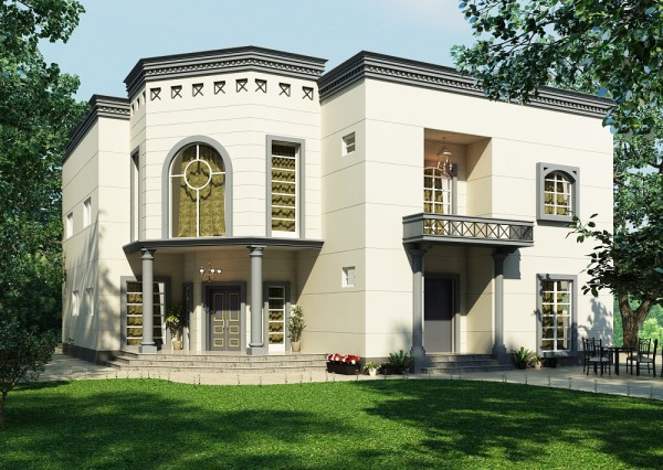 image-5