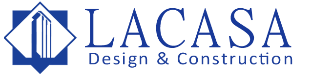 Lacasa